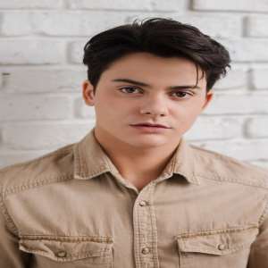 Tyler DiChiara